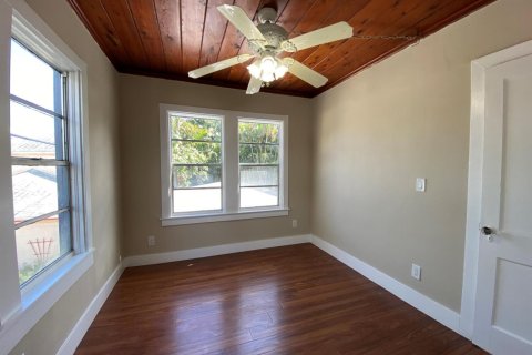 Appartement à louer à Lake Park, Floride: 1 chambre, 51.28 m2 № 2387258 - photo 9
