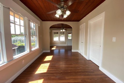 Appartement à louer à Lake Park, Floride: 1 chambre, 51.28 m2 № 2387258 - photo 4