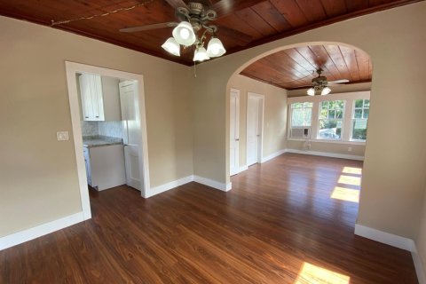 Appartement à louer à Lake Park, Floride: 1 chambre, 51.28 m2 № 2387258 - photo 6