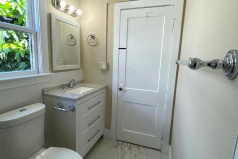 Appartement à louer à Lake Park, Floride: 1 chambre, 51.28 m2 № 2387258 - photo 12
