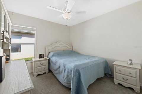 Купить виллу или дом в Венеция, Флорида 7 комнат, 163.88м2, № 1511277 - фото 13