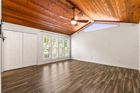 Villa ou maison à louer à Winter Springs, Floride: 4 chambres, 238.02 m2 № 2111111 - photo 23