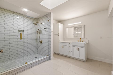 Villa ou maison à louer à Winter Springs, Floride: 4 chambres, 238.02 m2 № 2111111 - photo 25