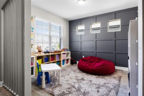 Casa en alquiler en Clermont, Florida, 5 dormitorios, 330.36 m2 № 1910426 - foto 17