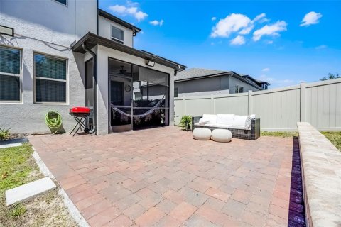 Casa en alquiler en Clermont, Florida, 5 dormitorios, 330.36 m2 № 1910426 - foto 2