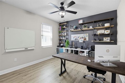 Casa en alquiler en Clermont, Florida, 5 dormitorios, 330.36 m2 № 1910426 - foto 8