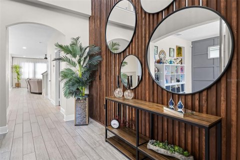 Casa en alquiler en Clermont, Florida, 5 dormitorios, 330.36 m2 № 1910426 - foto 3