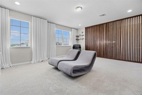 Casa en alquiler en Clermont, Florida, 5 dormitorios, 330.36 m2 № 1910426 - foto 7