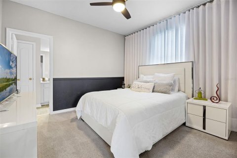 Casa en alquiler en Clermont, Florida, 5 dormitorios, 330.36 m2 № 1910426 - foto 19