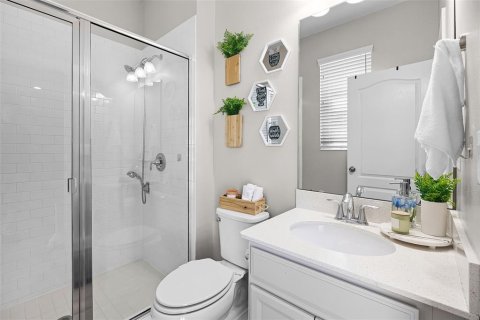 Casa en alquiler en Clermont, Florida, 5 dormitorios, 330.36 m2 № 1910426 - foto 13