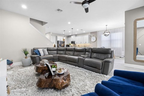 Casa en alquiler en Clermont, Florida, 5 dormitorios, 330.36 m2 № 1910426 - foto 4