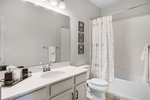 Casa en alquiler en Clermont, Florida, 5 dormitorios, 330.36 m2 № 1910426 - foto 18