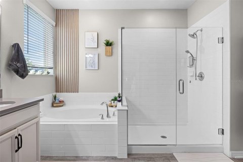 Casa en alquiler en Clermont, Florida, 5 dormitorios, 330.36 m2 № 1910426 - foto 15