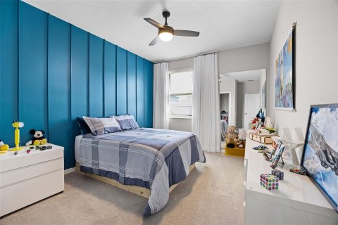 Casa en alquiler en Clermont, Florida, 5 dormitorios, 330.36 m2 № 1910426 - foto 12