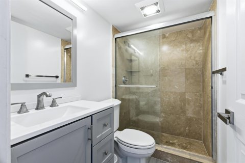 Copropriété à vendre à West Palm Beach, Floride: 2 chambres, 108.7 m2 № 2247939 - photo 13