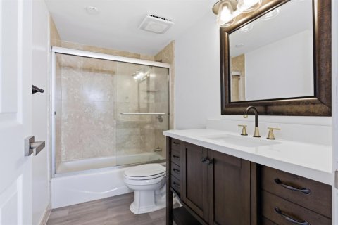 Copropriété à vendre à West Palm Beach, Floride: 2 chambres, 108.7 m2 № 2247939 - photo 11