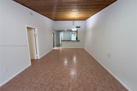 Adosado en alquiler en Hollywood, Florida, 3 dormitorios, 135.08 m2 № 1982892 - foto 10