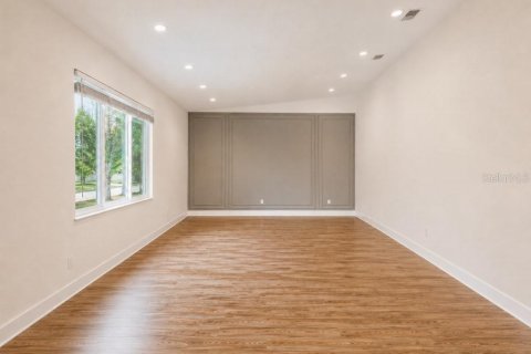 Купить виллу или дом в Тампа, Флорида 3 комнаты, 170.66м2, № 2091661 - фото 7