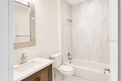 Купить виллу или дом в Тампа, Флорида 3 комнаты, 170.66м2, № 2091661 - фото 15