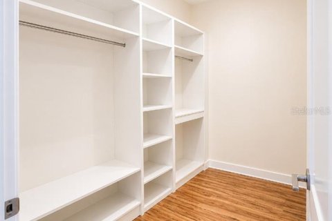 Купить виллу или дом в Тампа, Флорида 3 комнаты, 170.66м2, № 2091661 - фото 12