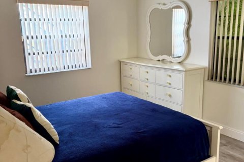 Condo in Coral Springs, Florida, 2 bedrooms  № 2083484 - photo 11