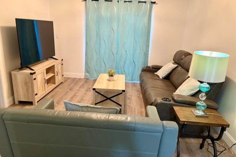 Condo in Coral Springs, Florida, 2 bedrooms  № 2083484