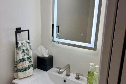 Condo in Coral Springs, Florida, 2 bedrooms  № 2083484 - photo 14