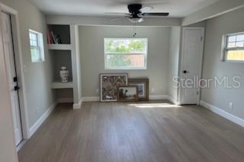 Villa ou maison à vendre à New Port Richey, Floride: 2 chambres, 113.9 m2 № 1602382 - photo 26