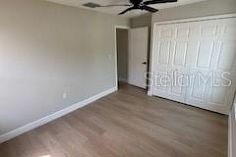 Villa ou maison à vendre à New Port Richey, Floride: 2 chambres, 113.9 m2 № 1602382 - photo 22