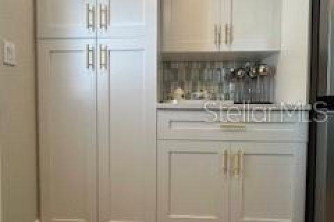 Villa ou maison à vendre à New Port Richey, Floride: 2 chambres, 113.9 m2 № 1602382 - photo 8