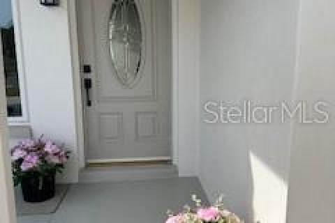 Villa ou maison à vendre à New Port Richey, Floride: 2 chambres, 113.9 m2 № 1602382 - photo 4