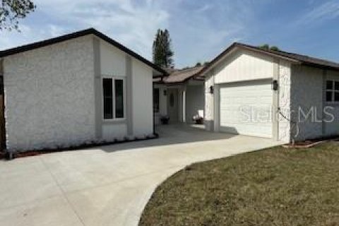 Villa ou maison à vendre à New Port Richey, Floride: 2 chambres, 113.9 m2 № 1602382 - photo 3