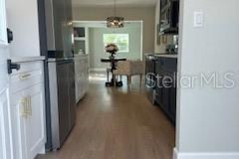 Villa ou maison à vendre à New Port Richey, Floride: 2 chambres, 113.9 m2 № 1602382 - photo 9