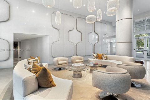 Copropriété à vendre à Miami Beach, Floride: 4 chambres, 255.67 m2 № 1966827 - photo 27
