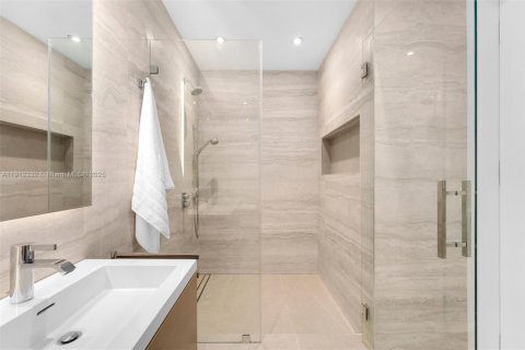 Copropriété à vendre à Miami Beach, Floride: 4 chambres, 255.67 m2 № 1966827 - photo 20