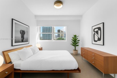 Copropriété à vendre à Miami Beach, Floride: 4 chambres, 255.67 m2 № 1966827 - photo 21