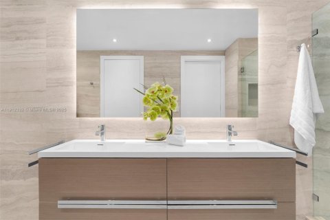 Copropriété à vendre à Miami Beach, Floride: 4 chambres, 255.67 m2 № 1966827 - photo 18