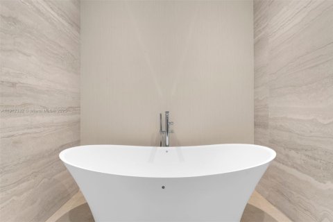 Copropriété à vendre à Miami Beach, Floride: 4 chambres, 255.67 m2 № 1966827 - photo 19