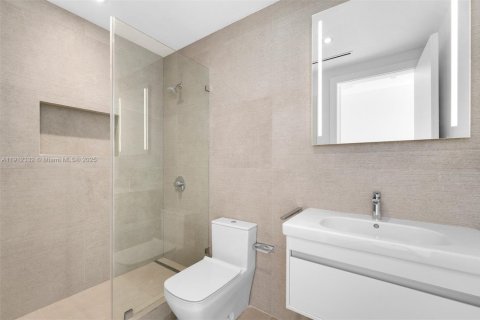 Copropriété à vendre à Miami Beach, Floride: 4 chambres, 255.67 m2 № 1966827 - photo 24