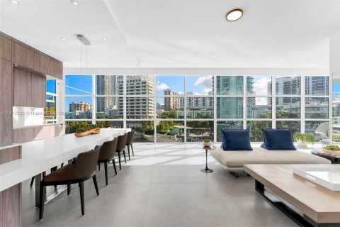 Copropriété à vendre à Miami Beach, Floride: 4 chambres, 255.67 m2 № 1966827 - photo 6