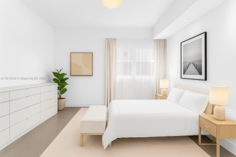 Copropriété à vendre à Miami Beach, Floride: 4 chambres, 255.67 m2 № 1966827 - photo 15