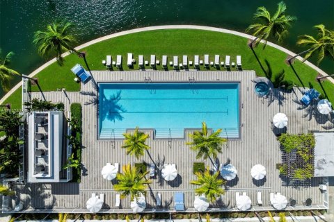 Copropriété à vendre à Miami Beach, Floride: 4 chambres, 255.67 m2 № 1966827 - photo 28