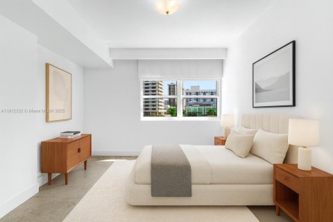 Copropriété à vendre à Miami Beach, Floride: 4 chambres, 255.67 m2 № 1966827 - photo 25