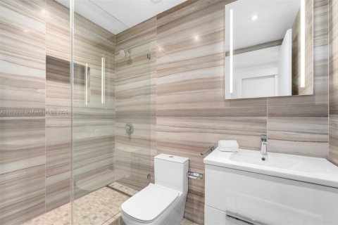 Copropriété à vendre à Miami Beach, Floride: 4 chambres, 255.67 m2 № 1966827 - photo 26