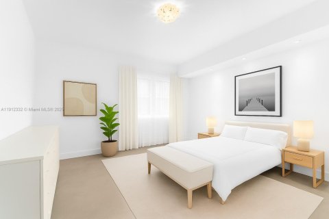 Copropriété à vendre à Miami Beach, Floride: 4 chambres, 255.67 m2 № 1966827 - photo 14