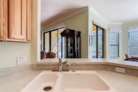 House in Poinciana, Florida 2 bedrooms, 149.94 sq.m. № 1561928 - photo 13