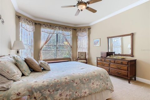 House in Poinciana, Florida 2 bedrooms, 149.94 sq.m. № 1561928 - photo 20