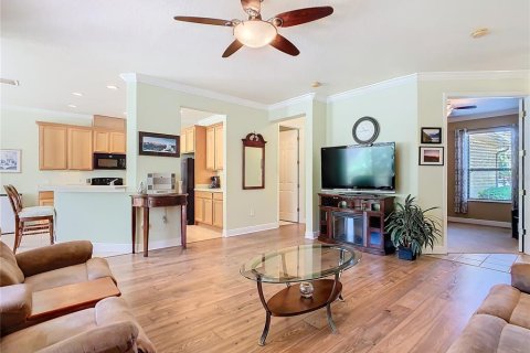 House in Poinciana, Florida 2 bedrooms, 149.94 sq.m. № 1561928 - photo 7