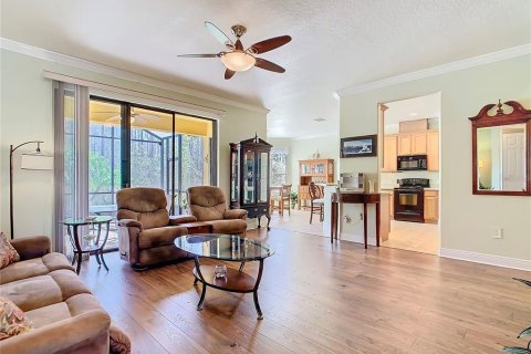 House in Poinciana, Florida 2 bedrooms, 149.94 sq.m. № 1561928 - photo 5