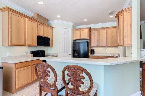 House in Poinciana, Florida 2 bedrooms, 149.94 sq.m. № 1561928 - photo 12